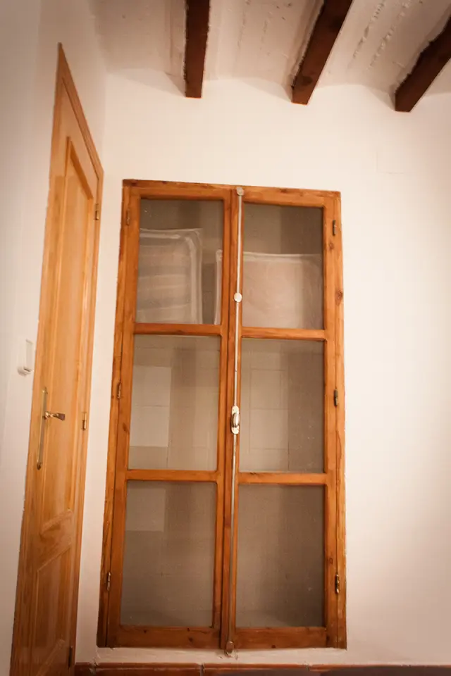 Habitación Olivo, foto 7