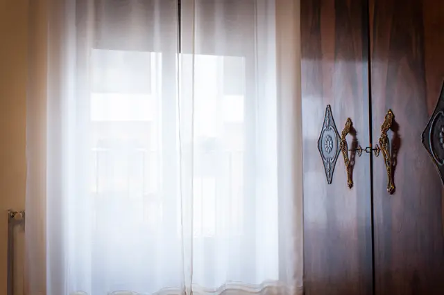 Habitación Almendro, foto 3