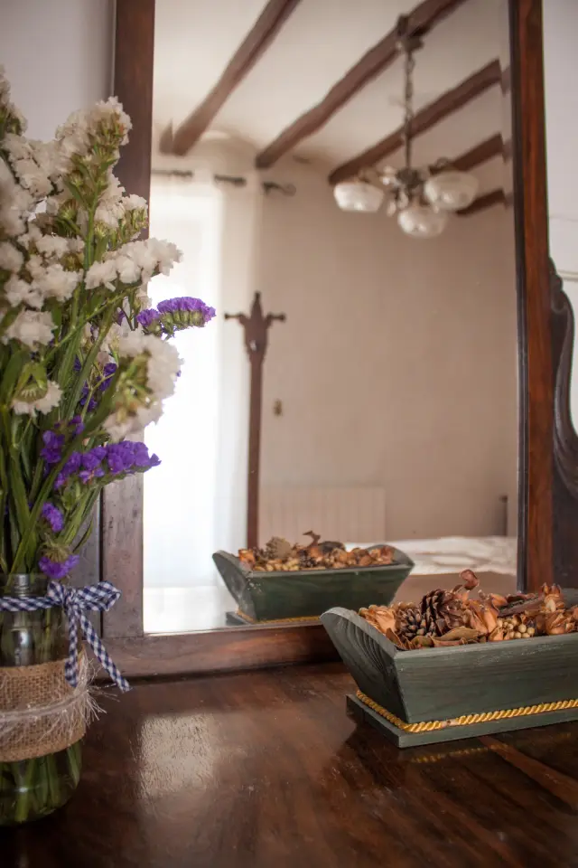 Habitación Almendro, foto 7