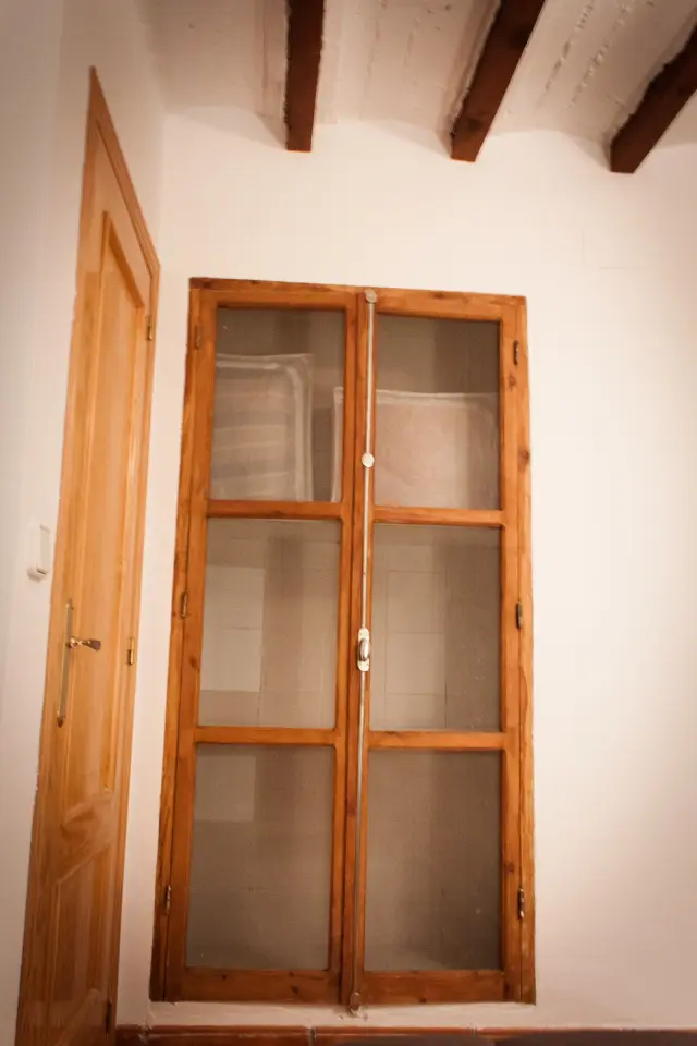 Habitación Olivo, foto 7